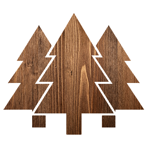 icon-tree-2.png